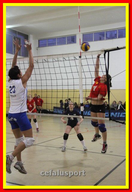 140405 Pallavolo2000 078_tn.jpg